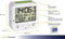 BINGO Funk-Wecker 60.2528.02