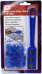 Bingo Magic Wand