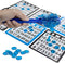 Bingo Magic Wand