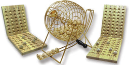 Bingo molen set 24cm
