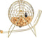 Bingo molen set 24cm