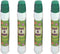 Bingodabber groen - Accessoires