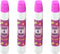 Bingodabber paars - Accessoires