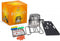 Bingomolen Collection Classique