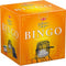 Bingomolen Collection Classique