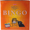 Bingomolen Collection Classique