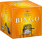 Bingomolen Collection Classique