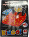 Bingospel