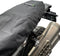 BINK zadelhoes | S | Outdoor | DS COVERS