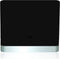 Binnen TV-antenne - CGV - AN REGLISSE CE RED 700 - HD/UHD - 4G/5G filter - 5V voeding