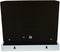 Binnen TV-antenne - CGV - AN REGLISSE CE RED 700 - HD/UHD - 4G/5G filter - 5V voeding