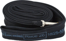 Binnenband 26 650x20-25c frans 60mm continental race 26 2025-559571 - ZWART