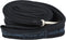 Binnenband 26 650x20-25c frans 60mm continental race 26 2025-559571 - ZWART