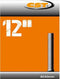 Binnenband CST AV40 12 ½ x 2 ¼ / 47/62-203