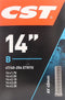 Binnenband CST AV40 14 / 47/60-254