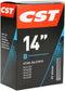 Binnenband CST AV40 14 / 47/60-254
