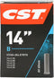 Binnenband CST AV40 14 / 47/60-254