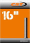 Binnenband CST AV40 16x 1.75 / 47/62-305