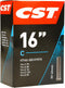 Binnenband CST AV40 16x 1.75 / 47/62-305