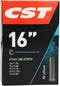 Binnenband CST AV40 16x 1.75 / 47/62-305