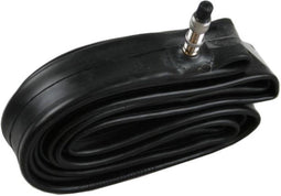 Binnenband CST DV40 20 x 1.50 -2,50 / 40/406-559