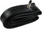 Binnenband CST DV40 20 x 1.50 -2,50 / 40/406-559