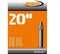 Binnenband CST DV40 20 x 1.50 -2,50 / 40/406-559