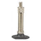 Binnenband CST DV40 20 x 1.50 -2,50 / 40/406-559