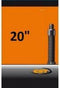 Binnenband CST DV40 20 x 1.50 -2,50 / 40/406-559