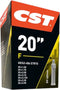 Binnenband CST DV40 20 x 1.50 -2,50 / 40/406-559