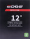 Binnenband Edge 12.1/2 x 2.1/4