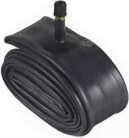 Binnenband Edge 20 x 4.00 AV-40mm (geschikt voor Fatbikes)