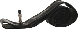 | Binnenband Fiets | Hollands Ventiel | 28 inch | Normaal ventiel | 40 mm - 28 x 1 3/8 - 1 1/8 - 1 1/2 - 150 | 37-622 |