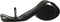 | Binnenband Fiets | Hollands Ventiel | 28 inch | Normaal ventiel | 40 mm - 28 x 1 3/8 - 1 1/8 - 1 1/2 - 150 | 37-622 |