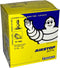 Binnenband Michelin 17-2.75 Recht Ventiel