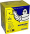 Binnenband Michelin 300/350-10 haaks ventiel