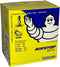 Binnenband MICHELIN 80-90/80 & 2.50-2.75 - 16 Ventiel TR4