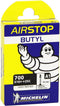 Binnenband Michelin Airstop A1 Race 18/23-622 - SV-52mm