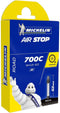 Binnenband Michelin Airstop A1 Race 18/23-622 - SV-52mm