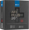 Binnenband Schwalbe AV13AP Air Plus 26 / 40/62-559 - 40mm ventiel