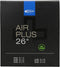 Binnenband Schwalbe AV13AP Air Plus 26 / 40/62-559 - 40mm ventiel