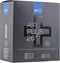 Binnenband Schwalbe AV13AP Air Plus 26 / 40/62-559 - 40mm ventiel