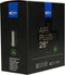 Binnenband Schwalbe AV17AP Air Plus 28 / 37/47-622 - 40mm ventiel