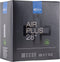 Binnenband Schwalbe AV17AP Air Plus 28 / 37/47-622 - 40mm ventiel