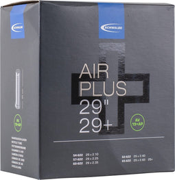Binnenband Schwalbe AV19+AP Air Plus 28" / 54/65-622 - 40mm ventiel