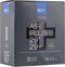 Binnenband Schwalbe AV19+AP Air Plus 28