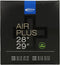 Binnenband Schwalbe AV19AP Air Plus 28/29 / 40/62-622 - 40mm ventiel