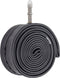 Binnenband Schwalbe AV19AP Air Plus 28/29 / 40/62-622 - 40mm ventiel