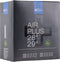 Binnenband Schwalbe AV19AP Air Plus 28/29 / 40/62-622 - 40mm ventiel