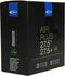 Binnenband Schwalbe AV21+AP Air Plus 27.5